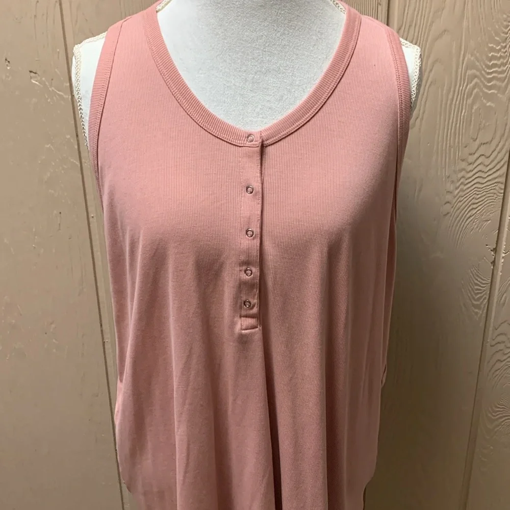 Nike Shirt